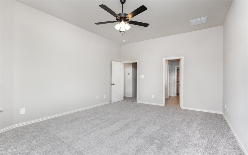 3608 Chaucer Trail, Rowlett, TX 75088, 3 Habitaciones Habitaciones , ,3 BañosBaños,Residential,En Venta,3608 Chaucer Trail,20969353