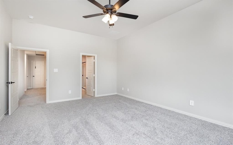 3608 Chaucer Trail, Rowlett, TX 75088, 3 Habitaciones Habitaciones , ,3 BañosBaños,Residential,En Venta,3608 Chaucer Trail,20969353