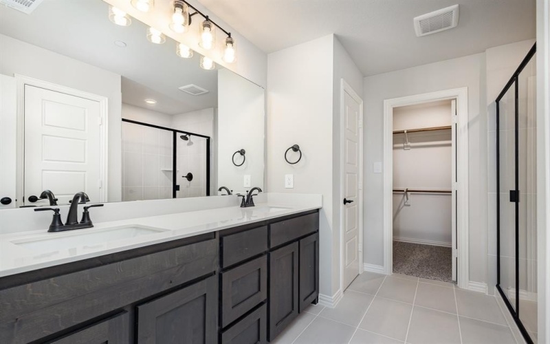 3608 Chaucer Trail, Rowlett, TX 75088, 3 Habitaciones Habitaciones , ,3 BañosBaños,Residential,En Venta,3608 Chaucer Trail,20969353