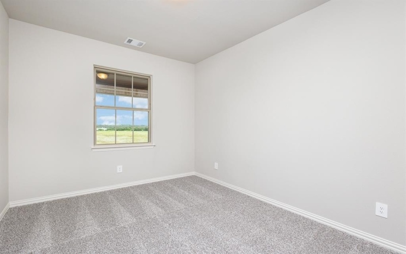 3608 Chaucer Trail, Rowlett, TX 75088, 3 Habitaciones Habitaciones , ,3 BañosBaños,Residential,En Venta,3608 Chaucer Trail,20969353