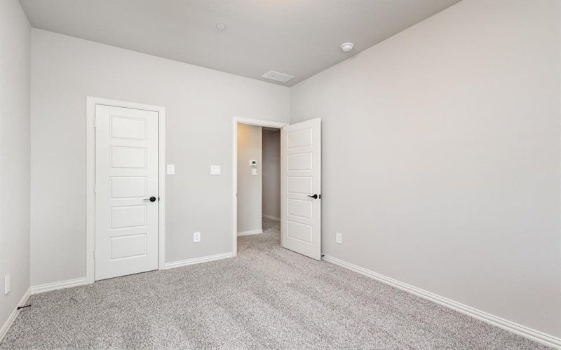 3608 Chaucer Trail, Rowlett, TX 75088, 3 Habitaciones Habitaciones , ,3 BañosBaños,Residential,En Venta,3608 Chaucer Trail,20969353