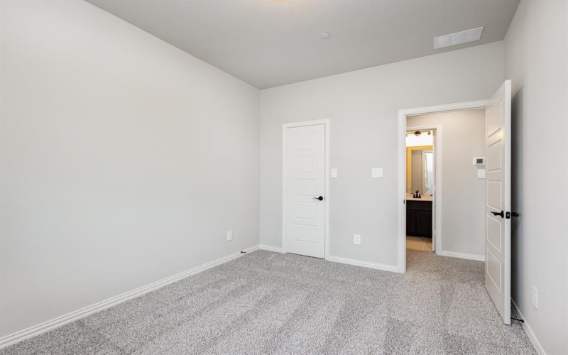 3608 Chaucer Trail, Rowlett, TX 75088, 3 Habitaciones Habitaciones , ,3 BañosBaños,Residential,En Venta,3608 Chaucer Trail,20969353