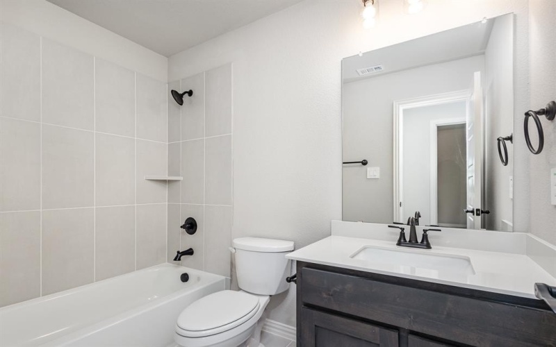 3608 Chaucer Trail, Rowlett, TX 75088, 3 Habitaciones Habitaciones , ,3 BañosBaños,Residential,En Venta,3608 Chaucer Trail,20969353