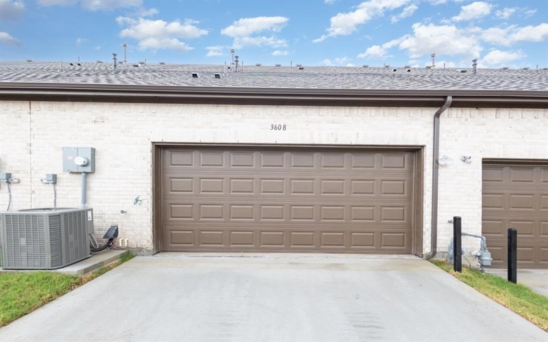 3608 Chaucer Trail, Rowlett, TX 75088, 3 Habitaciones Habitaciones , ,3 BañosBaños,Residential,En Venta,3608 Chaucer Trail,20969353