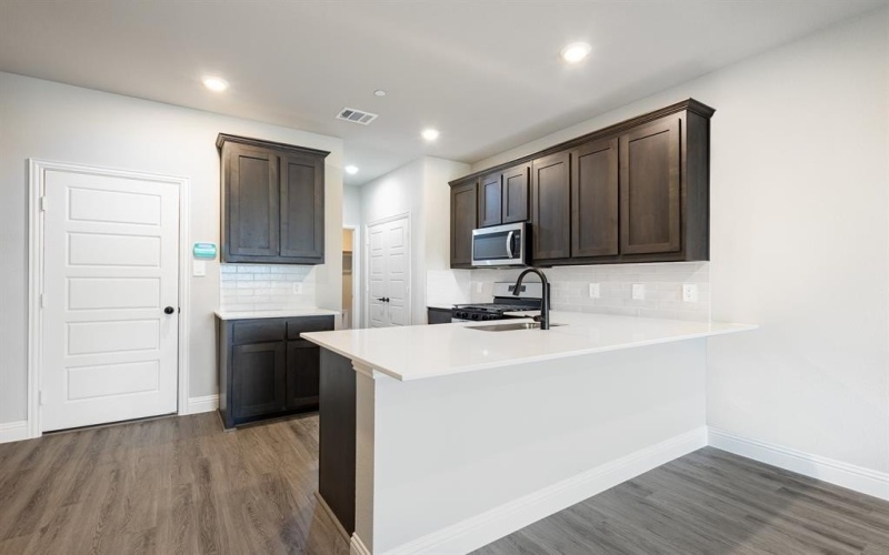 3608 Chaucer Trail, Rowlett, TX 75088, 3 Habitaciones Habitaciones , ,3 BañosBaños,Residential,En Venta,3608 Chaucer Trail,20969353