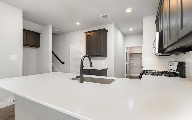 3608 Chaucer Trail, Rowlett, TX 75088, 3 Habitaciones Habitaciones , ,3 BañosBaños,Residential,En Venta,3608 Chaucer Trail,20969353
