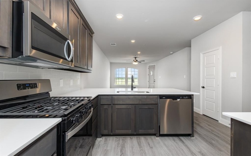 3608 Chaucer Trail, Rowlett, TX 75088, 3 Habitaciones Habitaciones , ,3 BañosBaños,Residential,En Venta,3608 Chaucer Trail,20969353