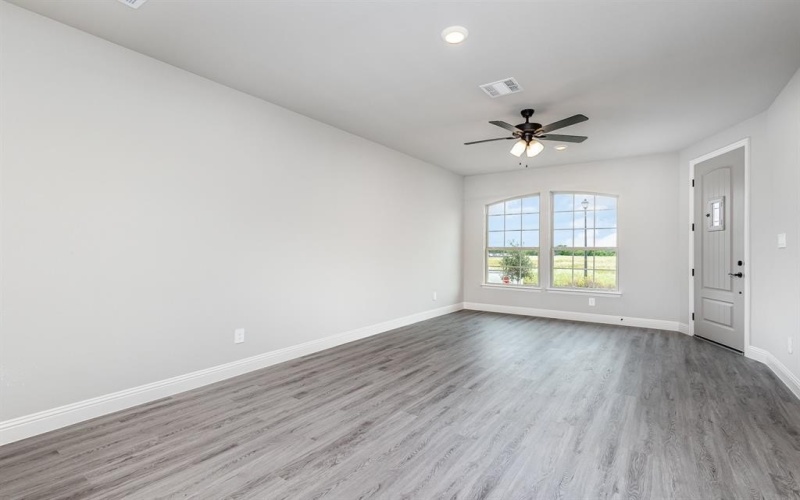 3608 Chaucer Trail, Rowlett, TX 75088, 3 Habitaciones Habitaciones , ,3 BañosBaños,Residential,En Venta,3608 Chaucer Trail,20969353