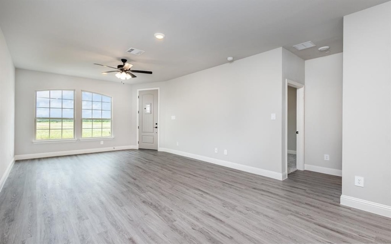 3608 Chaucer Trail, Rowlett, TX 75088, 3 Habitaciones Habitaciones , ,3 BañosBaños,Residential,En Venta,3608 Chaucer Trail,20969353