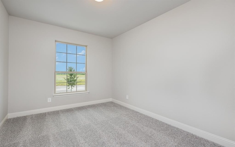3608 Chaucer Trail, Rowlett, TX 75088, 3 Habitaciones Habitaciones , ,3 BañosBaños,Residential,En Venta,3608 Chaucer Trail,20969353
