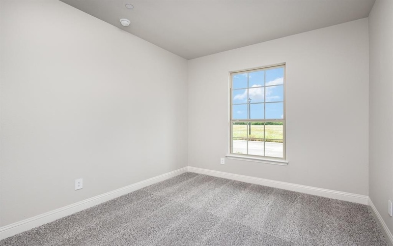 3608 Chaucer Trail, Rowlett, TX 75088, 3 Habitaciones Habitaciones , ,3 BañosBaños,Residential,En Venta,3608 Chaucer Trail,20969353