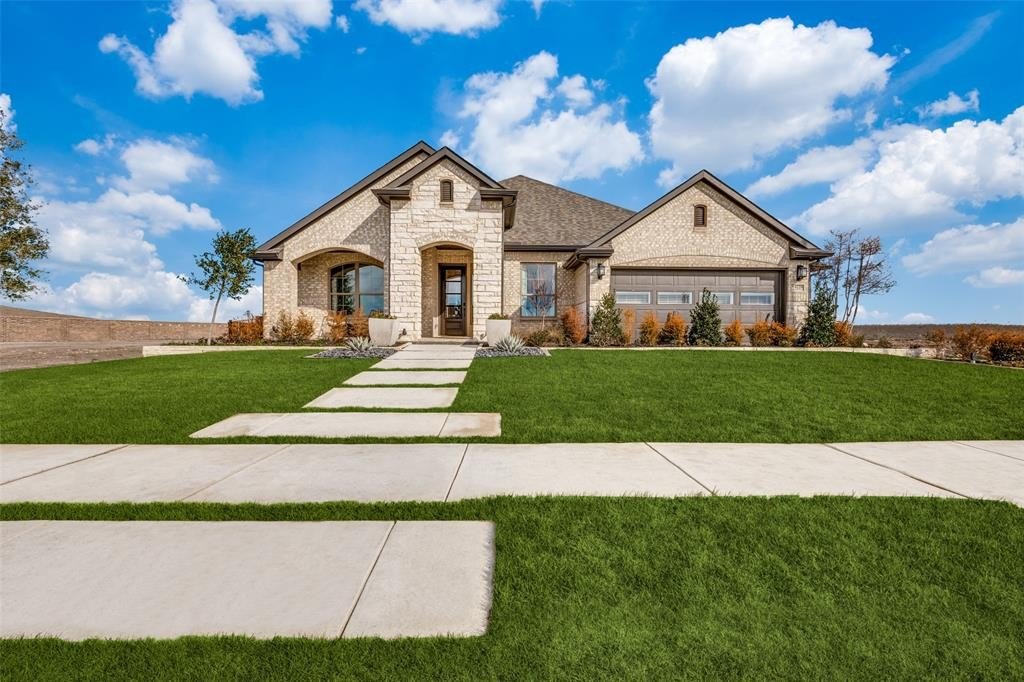 1887 Silver Birch Road, Waxahachie, TX 75165, 4 Bedrooms Bedrooms, ,3 BathroomsBathrooms,Residential,For Sale,1887 Silver Birch Road,20969370
