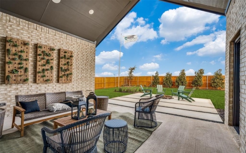 1887 Silver Birch Road, Waxahachie, TX 75165, 4 Bedrooms Bedrooms, ,3 BathroomsBathrooms,Residential,For Sale,1887 Silver Birch Road,20969370