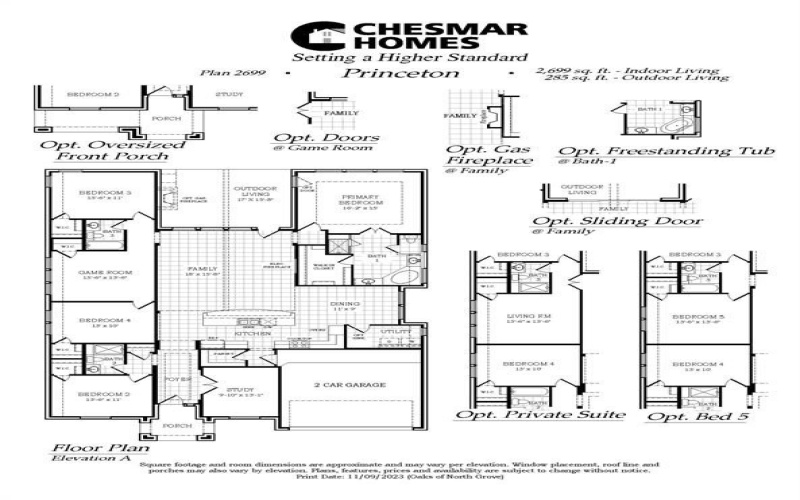 1887 Silver Birch Road, Waxahachie, TX 75165, 4 Bedrooms Bedrooms, ,3 BathroomsBathrooms,Residential,For Sale,1887 Silver Birch Road,20969370