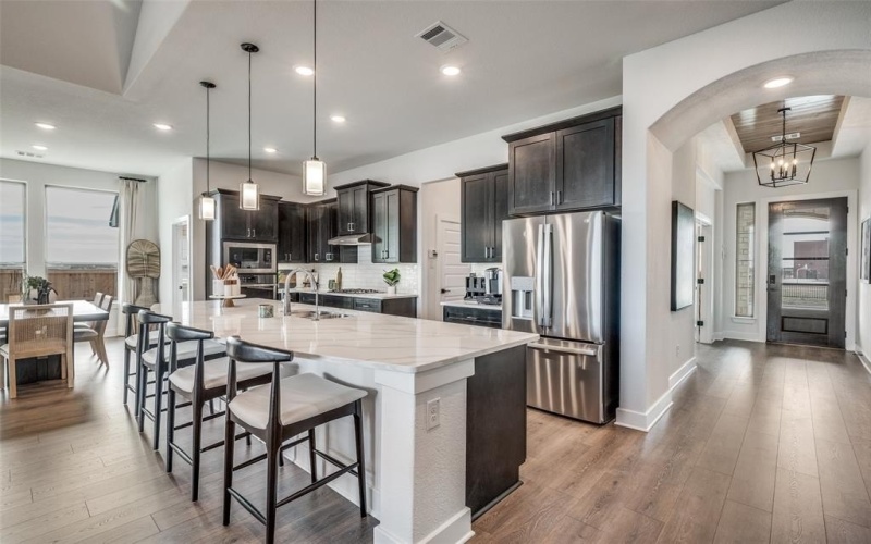 1887 Silver Birch Road, Waxahachie, TX 75165, 4 Bedrooms Bedrooms, ,3 BathroomsBathrooms,Residential,For Sale,1887 Silver Birch Road,20969370