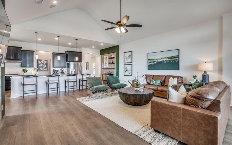 1887 Silver Birch Road, Waxahachie, TX 75165, 4 Bedrooms Bedrooms, ,3 BathroomsBathrooms,Residential,For Sale,1887 Silver Birch Road,20969370
