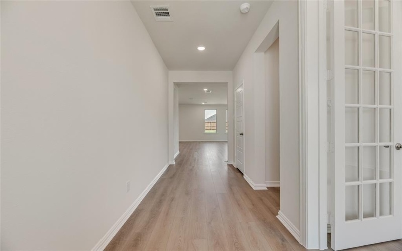 15009 Sagasta Court, Little Elm, TX 75068, 4 Habitaciones Habitaciones , ,3 BañosBaños,Residential,En Venta,15009 Sagasta Court,20969373