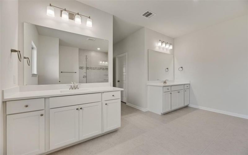 15009 Sagasta Court, Little Elm, TX 75068, 4 Habitaciones Habitaciones , ,3 BañosBaños,Residential,En Venta,15009 Sagasta Court,20969373