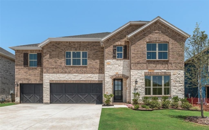 15009 Sagasta Court, Little Elm, TX 75068, 4 Habitaciones Habitaciones , ,3 BañosBaños,Residential,En Venta,15009 Sagasta Court,20969373