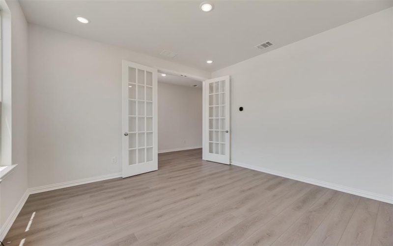 15009 Sagasta Court, Little Elm, TX 75068, 4 Habitaciones Habitaciones , ,3 BañosBaños,Residential,En Venta,15009 Sagasta Court,20969373
