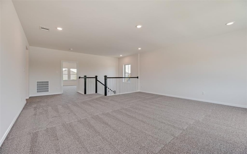 15009 Sagasta Court, Little Elm, TX 75068, 4 Habitaciones Habitaciones , ,3 BañosBaños,Residential,En Venta,15009 Sagasta Court,20969373