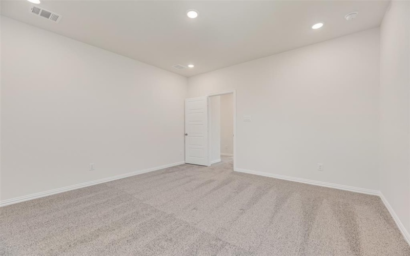 15009 Sagasta Court, Little Elm, TX 75068, 4 Habitaciones Habitaciones , ,3 BañosBaños,Residential,En Venta,15009 Sagasta Court,20969373