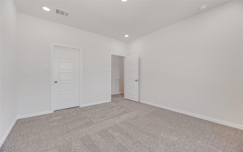 15009 Sagasta Court, Little Elm, TX 75068, 4 Habitaciones Habitaciones , ,3 BañosBaños,Residential,En Venta,15009 Sagasta Court,20969373