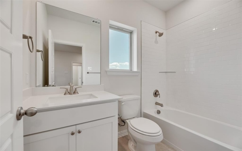 15009 Sagasta Court, Little Elm, TX 75068, 4 Habitaciones Habitaciones , ,3 BañosBaños,Residential,En Venta,15009 Sagasta Court,20969373