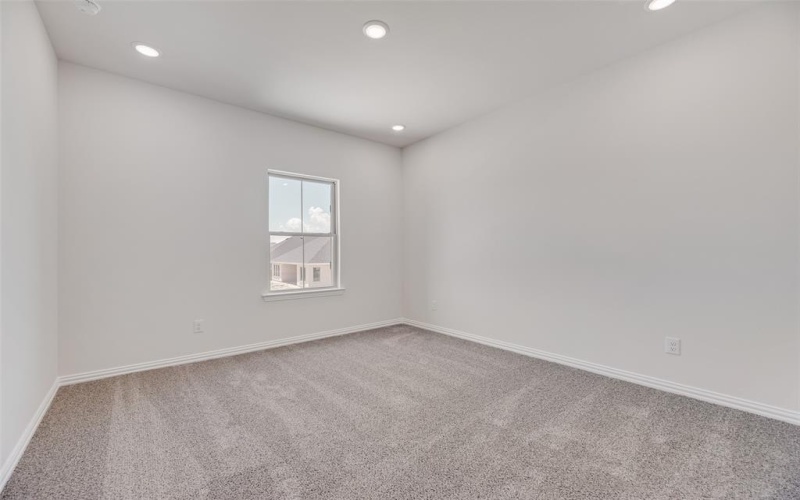 15009 Sagasta Court, Little Elm, TX 75068, 4 Habitaciones Habitaciones , ,3 BañosBaños,Residential,En Venta,15009 Sagasta Court,20969373
