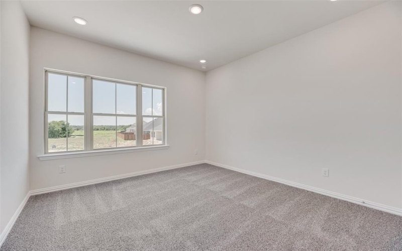 15009 Sagasta Court, Little Elm, TX 75068, 4 Habitaciones Habitaciones , ,3 BañosBaños,Residential,En Venta,15009 Sagasta Court,20969373