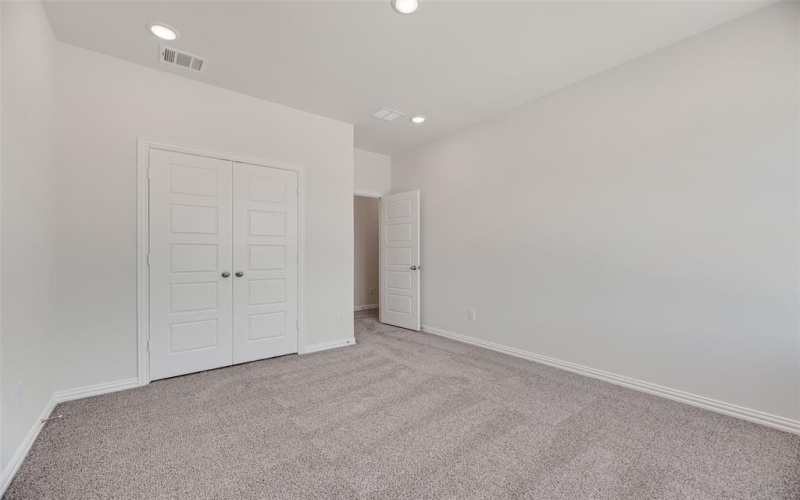15009 Sagasta Court, Little Elm, TX 75068, 4 Habitaciones Habitaciones , ,3 BañosBaños,Residential,En Venta,15009 Sagasta Court,20969373