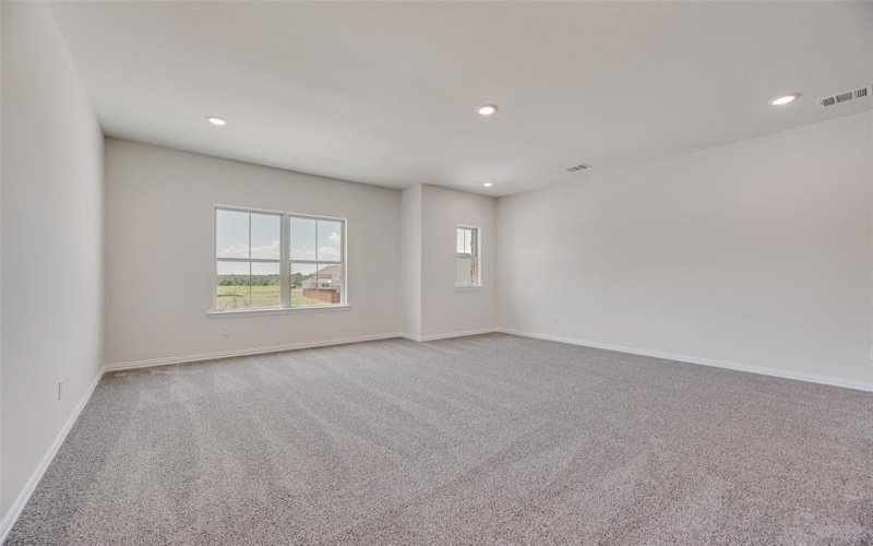 15009 Sagasta Court, Little Elm, TX 75068, 4 Habitaciones Habitaciones , ,3 BañosBaños,Residential,En Venta,15009 Sagasta Court,20969373