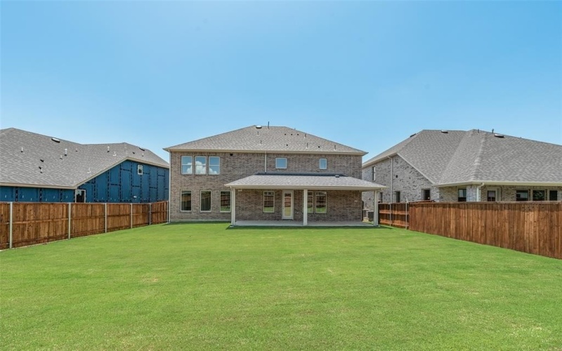 15009 Sagasta Court, Little Elm, TX 75068, 4 Habitaciones Habitaciones , ,3 BañosBaños,Residential,En Venta,15009 Sagasta Court,20969373