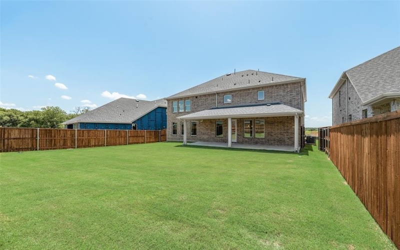 15009 Sagasta Court, Little Elm, TX 75068, 4 Habitaciones Habitaciones , ,3 BañosBaños,Residential,En Venta,15009 Sagasta Court,20969373