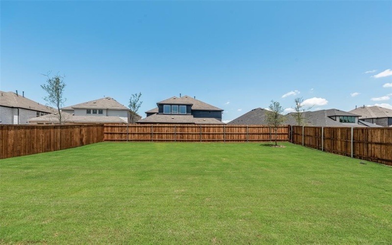15009 Sagasta Court, Little Elm, TX 75068, 4 Habitaciones Habitaciones , ,3 BañosBaños,Residential,En Venta,15009 Sagasta Court,20969373