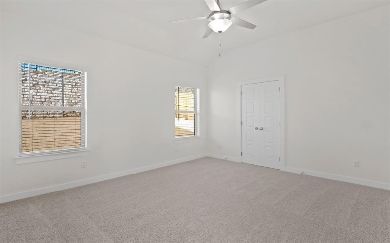 1010 London Town Lane, McKinney, TX 75071, 3 Bedrooms Bedrooms, ,2 BathroomsBathrooms,Residential,For Sale,1010 London Town Lane,20969376