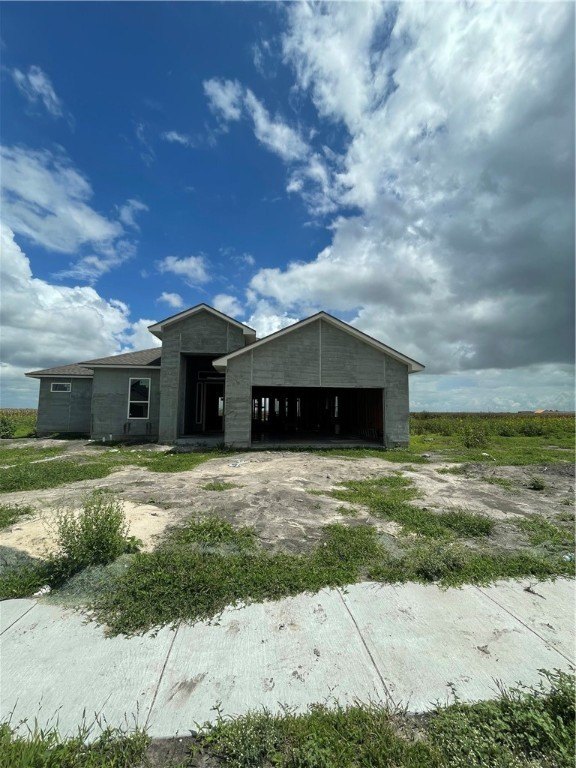 1430 Lois Chesney Street, Corpus Christi, TX 78415, 4 Habitaciones Habitaciones , ,3 BañosBaños,Residential,En Venta,1430 Lois Chesney Street,440174