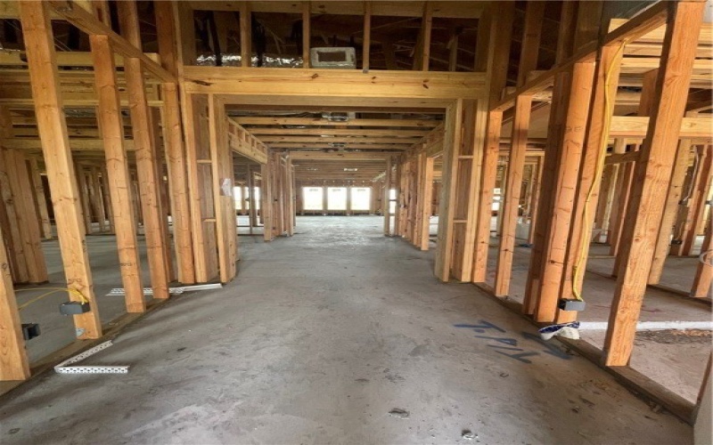 1430 Lois Chesney Street, Corpus Christi, TX 78415, 4 Bedrooms Bedrooms, ,3 BathroomsBathrooms,Residential,For Sale,1430 Lois Chesney Street,440174