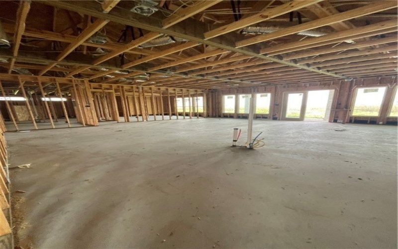 1430 Lois Chesney Street, Corpus Christi, TX 78415, 4 Bedrooms Bedrooms, ,3 BathroomsBathrooms,Residential,For Sale,1430 Lois Chesney Street,440174