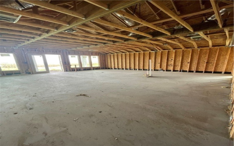 1430 Lois Chesney Street, Corpus Christi, TX 78415, 4 Bedrooms Bedrooms, ,3 BathroomsBathrooms,Residential,For Sale,1430 Lois Chesney Street,440174