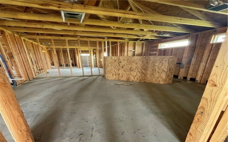 1430 Lois Chesney Street, Corpus Christi, TX 78415, 4 Bedrooms Bedrooms, ,3 BathroomsBathrooms,Residential,For Sale,1430 Lois Chesney Street,440174