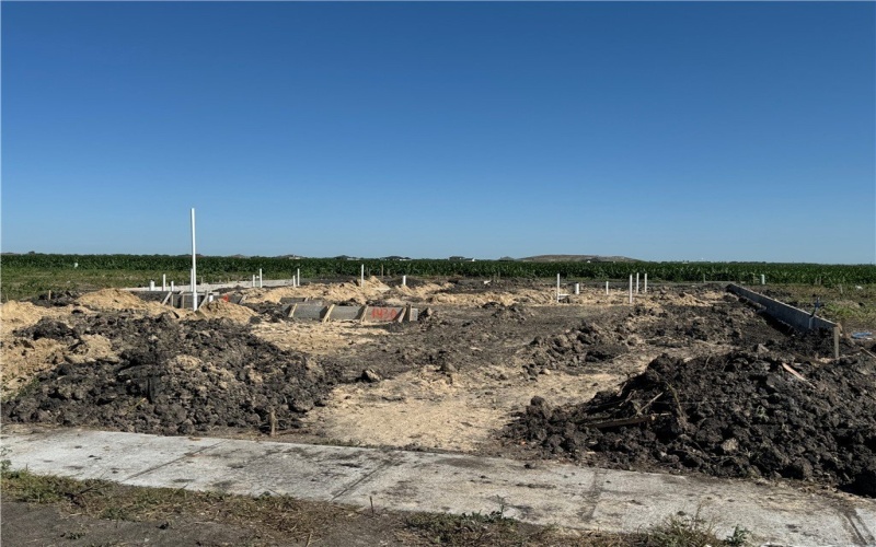 1430 Lois Chesney Street, Corpus Christi, TX 78415, 4 Bedrooms Bedrooms, ,3 BathroomsBathrooms,Residential,For Sale,1430 Lois Chesney Street,440174