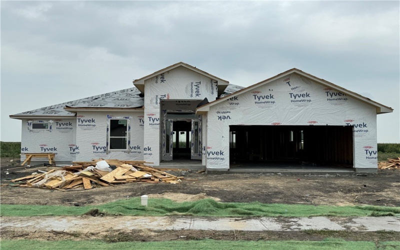 1430 Lois Chesney Street, Corpus Christi, TX 78415, 4 Bedrooms Bedrooms, ,3 BathroomsBathrooms,Residential,For Sale,1430 Lois Chesney Street,440174