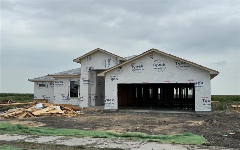 1430 Lois Chesney Street, Corpus Christi, TX 78415, 4 Bedrooms Bedrooms, ,3 BathroomsBathrooms,Residential,For Sale,1430 Lois Chesney Street,440174