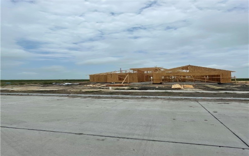 1430 Lois Chesney Street, Corpus Christi, TX 78415, 4 Bedrooms Bedrooms, ,3 BathroomsBathrooms,Residential,For Sale,1430 Lois Chesney Street,440174