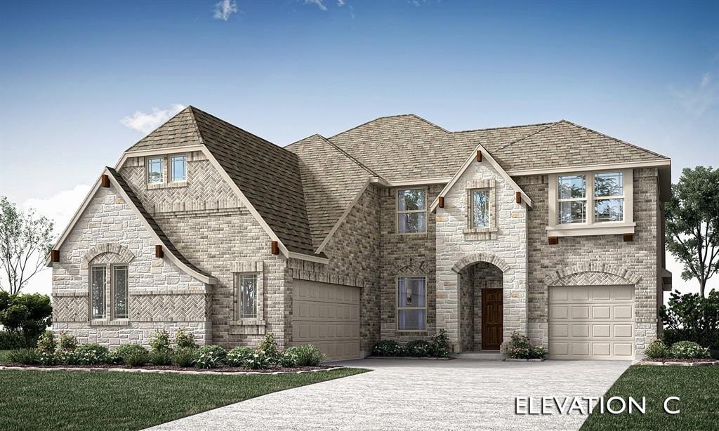 1113 Cardinal Drive, Midlothian, TX 76065, 4 Habitaciones Habitaciones , ,5 BañosBaños,Residential,En Venta,1113 Cardinal Drive,20969386