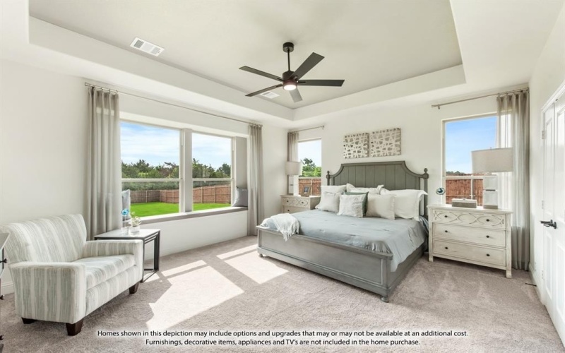 1113 Cardinal Drive, Midlothian, TX 76065, 4 Habitaciones Habitaciones , ,5 BañosBaños,Residential,En Venta,1113 Cardinal Drive,20969386