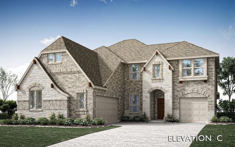 1113 Cardinal Drive, Midlothian, TX 76065, 4 Habitaciones Habitaciones , ,5 BañosBaños,Residential,En Venta,1113 Cardinal Drive,20969386