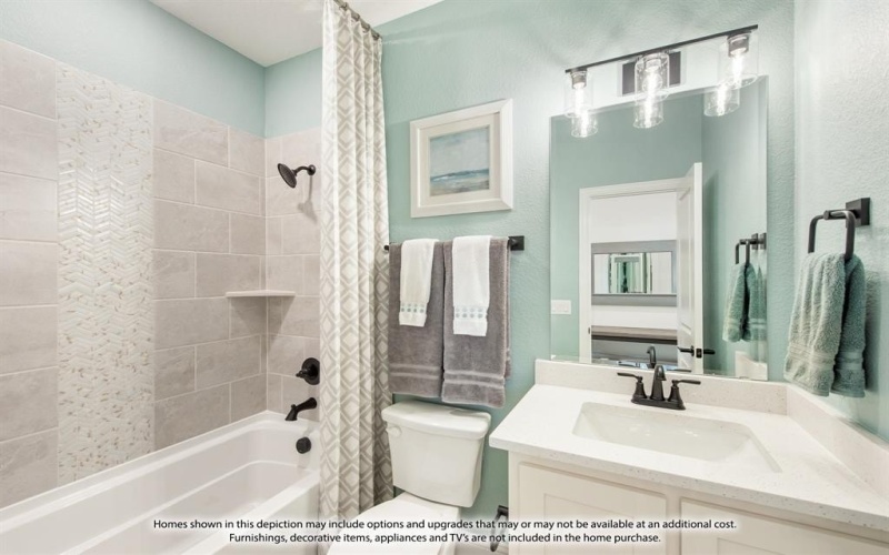 1113 Cardinal Drive, Midlothian, TX 76065, 4 Habitaciones Habitaciones , ,5 BañosBaños,Residential,En Venta,1113 Cardinal Drive,20969386