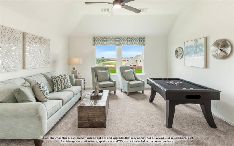 1113 Cardinal Drive, Midlothian, TX 76065, 4 Habitaciones Habitaciones , ,5 BañosBaños,Residential,En Venta,1113 Cardinal Drive,20969386